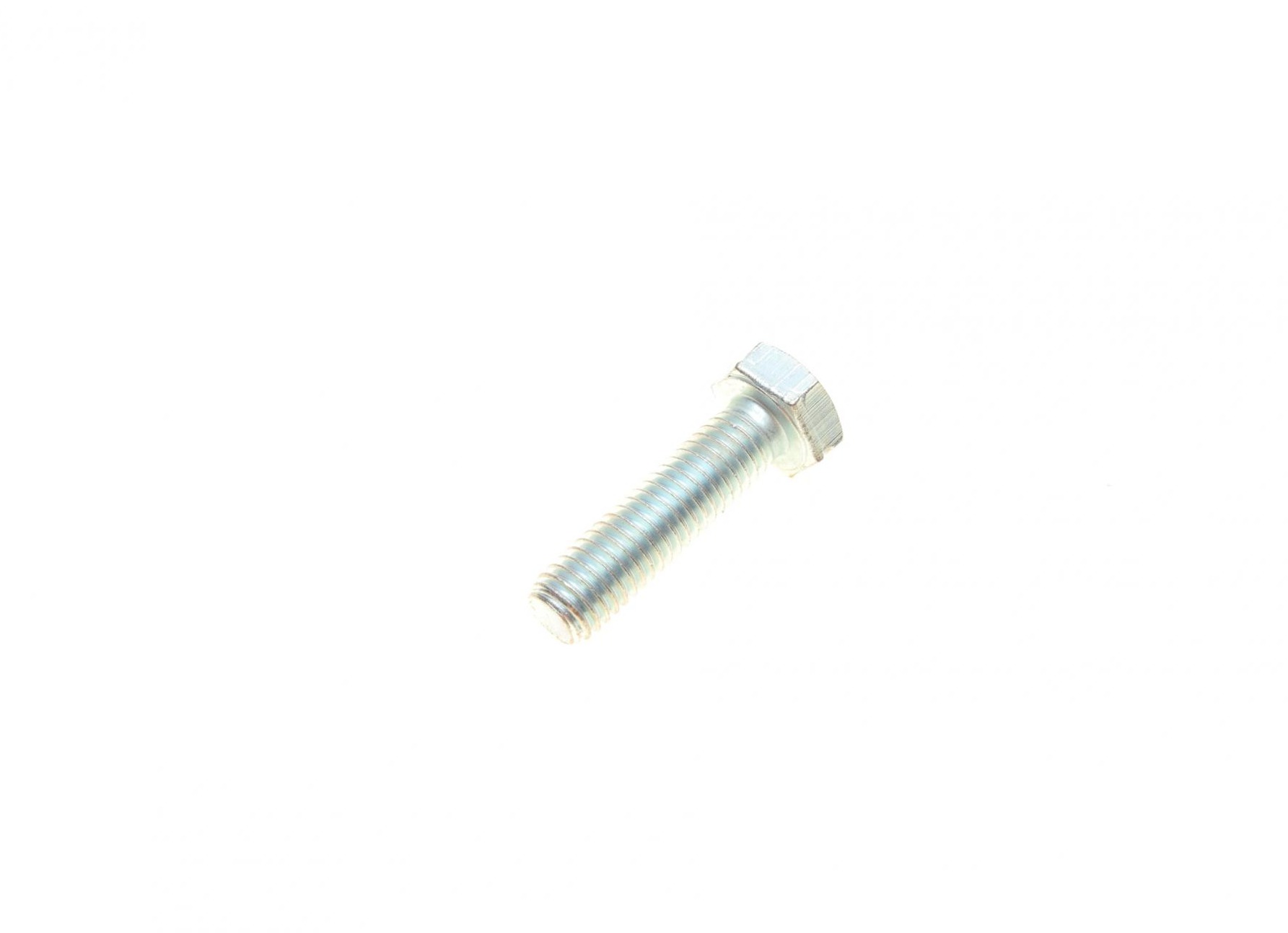10MR3502 AS METAL